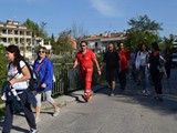 rapino-teramo-sentieri-della-memoria_2014_119