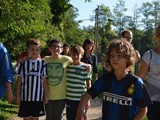 rapino-teramo-sentieri-della-memoria_2014_121