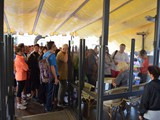 rapino-teramo-sentieri-della-memoria_2014_20