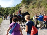 rapino-teramo-sentieri-della-memoria_2014_200