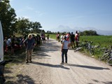 rapino-teramo-sentieri-della-memoria_2014_247
