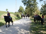 rapino-teramo-sentieri-della-memoria_2014_254