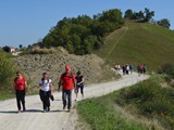 rapino-teramo-sentieri-della-memoria_2014_366