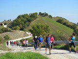 rapino-teramo-sentieri-della-memoria_2014_369