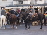 rapino-teramo-sentieri-della-memoria_2014_38