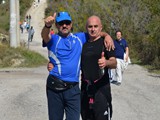 rapino-teramo-sentieri-della-memoria_2014_382