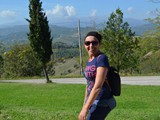 rapino-teramo-sentieri-della-memoria_2014_388