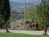 rapino-teramo-sentieri-della-memoria_2014_404