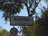 rapino-teramo-sentieri-della-memoria_2014_413