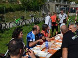 rapino-teramo-sentieri-della-memoria_2014_455