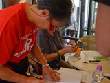 rapino-teramo-sentieri-della-memoria_2014_58