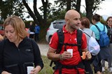 sentieri della memoria rapino 2015 foto 157