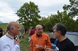 sentieri della memoria rapino 2015 foto 160