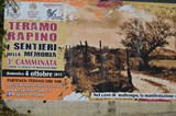 sentieri della memoria rapino 2015 foto 259