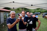 sentieri della memoria rapino 2015 foto 260