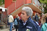 sentieri della memoria rapino 2015 foto 27