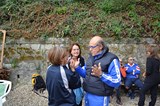 sentieri della memoria rapino 2015 foto 30