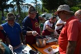 sentieri della memoria rapino 2015 foto 302