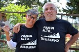 sentieri della memoria rapino 2015 foto 308