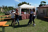 sentieri della memoria rapino 2015 foto 329