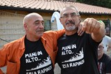 sentieri della memoria rapino 2015 foto 334