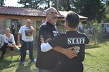 sentieri della memoria rapino 2015 foto 339