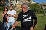 sentieri della memoria rapino 2015 foto 351