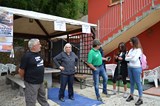 sentieri della memoria rapino 2015 foto 39