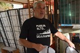 sentieri della memoria rapino 2015 foto 7