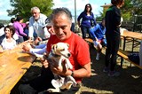 sentieri della memoria rapino 2016 foto 241