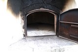 sentieri della memoria rapino 2016 foto 247