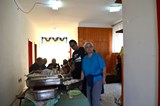 sentieri della memoria rapino 2016 foto 303