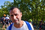 sentieri della memoria rapino 2017 foto 148