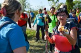 sentieri della memoria rapino 2017 foto 159