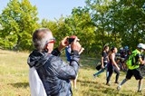 sentieri della memoria rapino 2017 foto 163