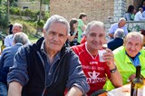 sentieri della memoria rapino 2017 foto 299