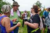 sentieri della memoria Rapino Teramo 2018 foto 140