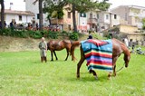 sentieri della memoria Rapino Teramo 2018 foto 190