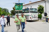 sentieri della memoria Rapino Teramo 2018 foto 207