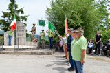 sentieri della memoria Rapino Teramo 2018 foto 210