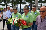 sentieri della memoria Rapino Teramo 2018 foto 216