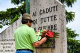 sentieri della memoria Rapino Teramo 2018 foto 227