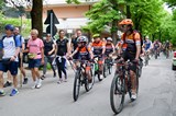 sentieri della memoria Rapino Teramo 2018 foto 23