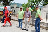 sentieri della memoria Rapino Teramo 2018 foto 232