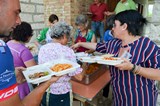 sentieri della memoria Rapino Teramo 2018 foto 280