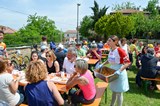 sentieri della memoria Rapino Teramo 2018 foto 320