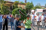 sentieri della memoria Rapino Teramo 2023 foto 340