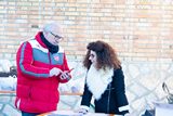 Memoriale Giuseppe Cortellucci 2024 Rapino Teramo foto 1
