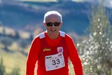 Memoriale Giuseppe Cortellucci 2024 Rapino Teramo foto 120