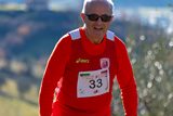 Memoriale Giuseppe Cortellucci 2024 Rapino Teramo foto 121